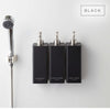 フィルムフックツーウェイディスペンサー タワー シャンプー.|s10